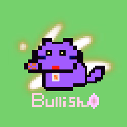 Item #54803967140857489392051116100520736228664952378732374257230015404226750971905 Media