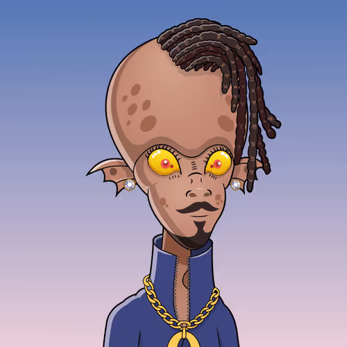 Item #99974919513209317795103778439670257321173173907287926076039241743076912267265 Media