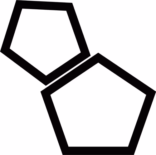 Item #70397965214167000594639533155425370117306971654284183337675613290434486337537 Media