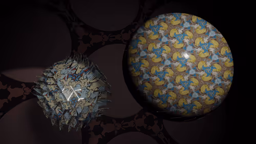 Item #75336923008500232159342618522959633103612975228163645803230217293154117222405 Media