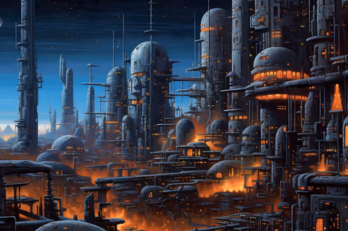 Item #21730913901220757570712237131550231568868864774407301948827878844511125766244 Media