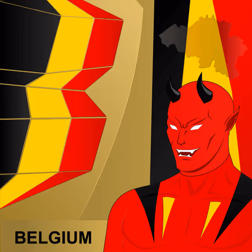 Item #111442681348640983893437494765199145797638707614225623742741113946594772779009 Media