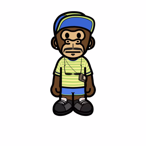 Item #106308168121788411513326399787557630860481083763648865573486091848227460481025 Media