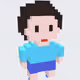 14995158139158021903956033134008930324571262835587054416317758973348631543809