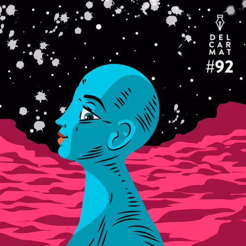 Item #109857752247255534340988065676239237941331124286020377449152638758915458203649 Media