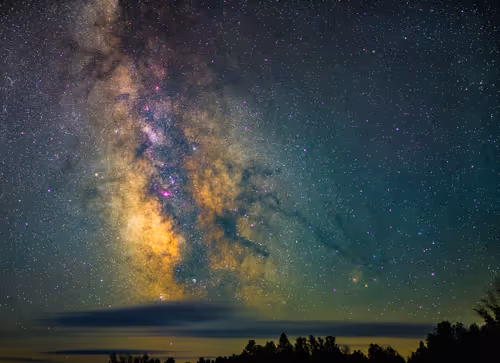 Item #30423176653206667146743706265903364848871701298202567255968901987349477458920 Media