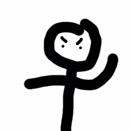 Item #23383107461519260091544504463634856219220106531917780763435302976492289392641 Media