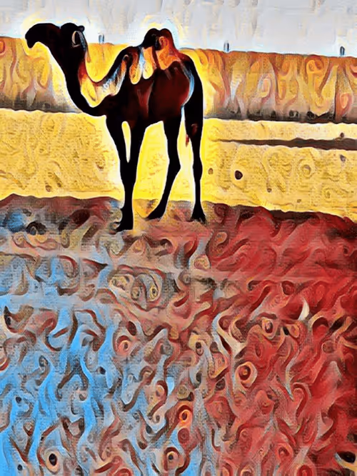 Item #36782780807699903135038144501557320909410292895804866127374726098508121636865 Media