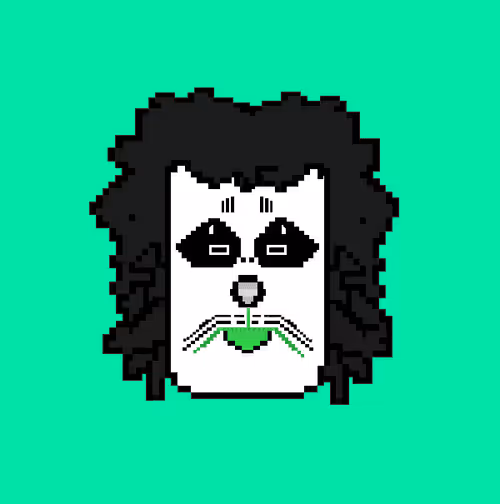 Item #9870712659892193882855004532084993354554390457465524743425110296850813943809 Media