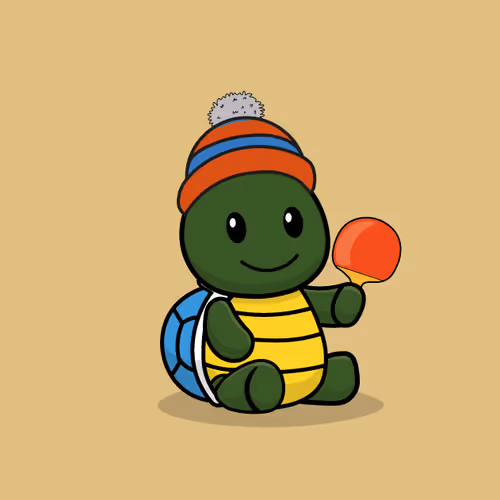 Item #92562075403277272405981549064164583796079891344153250331268328057006733656065 Media