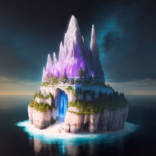 Item #102934266392098929335688778136834161837743766402052450394068046239919717220353 Media