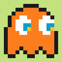 Item #62369369020581494064752963194400990756482494498337162418257420886340920147969 Media