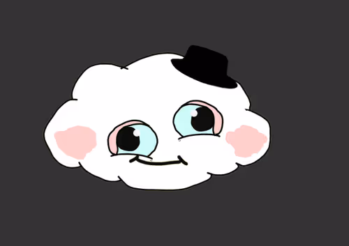 Item #44530216406087836192563245722551398062170580824942518673171105316280891080705 Media