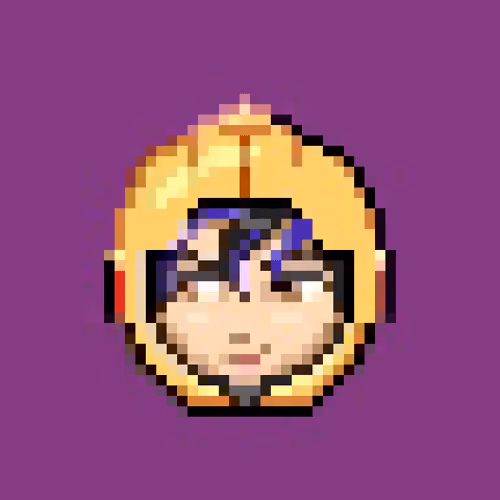 Item #111429634574827535200684765153449126513736917050933523899054429406268764454913 Media