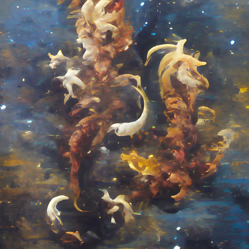 Untitled Collection #78611464