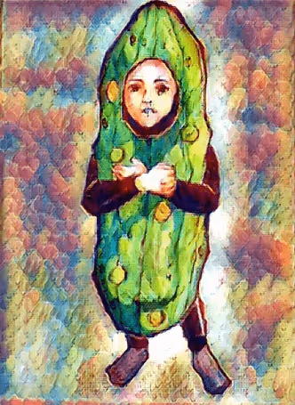 Item #3241916141854601640852244897003120791118859928647335229762582495720711913473 Media