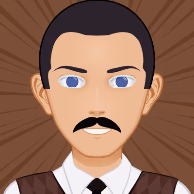 84411367861962624719014552127134875410788299117688688452895861829371460321290