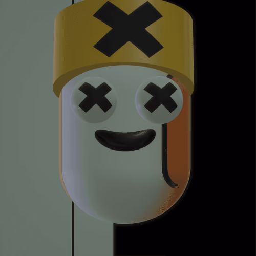 Item #51110928170062082180939554645422858957519484645566046227772946167550080712705 Media
