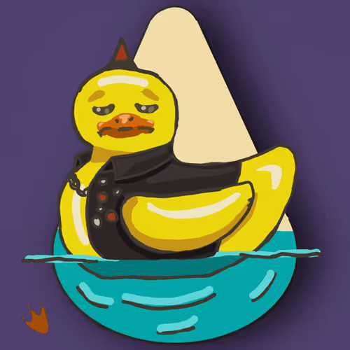 Item #48261961904373814096192646573832868060116963851507504750427645560249414320129 Media