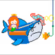2248778450019144396384744559762788679709720567811751865253674196393787392001