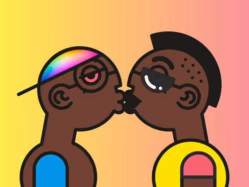 Item #31709249228217193395829053536919030250168285398602711417522135412930768797697 Media