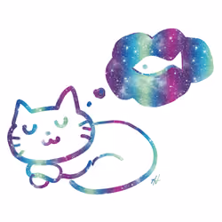 My Universe