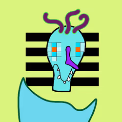 26872358058409288922092772793980797356866740337015261070480000225186339094529