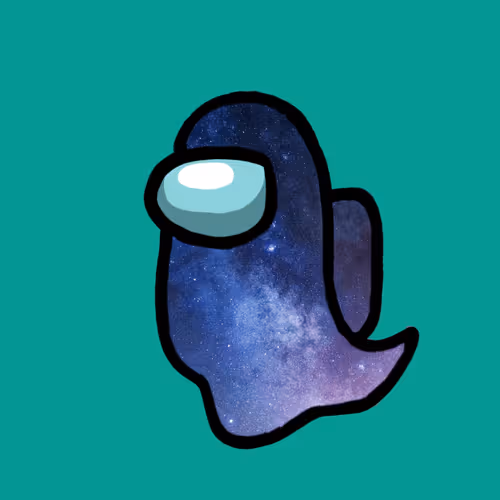 Item #22805498099982890050016772018907926024958077669407997484525270150164590362625 Media