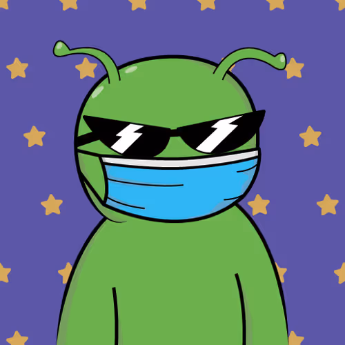 Item #101560056122229010136092951208753749548854980706833642839021193618489295765505 Media