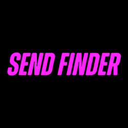 7077286935604467713657298348927788934117065194239165583070114017012346781697