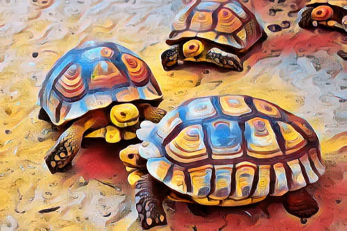 Item #5268166588450870648624449421433370993939742768172324454239271404301776322561 Media