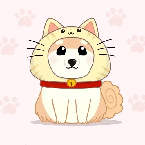 33693325125001787588409849730828443739485303665240091997261217874286406008833