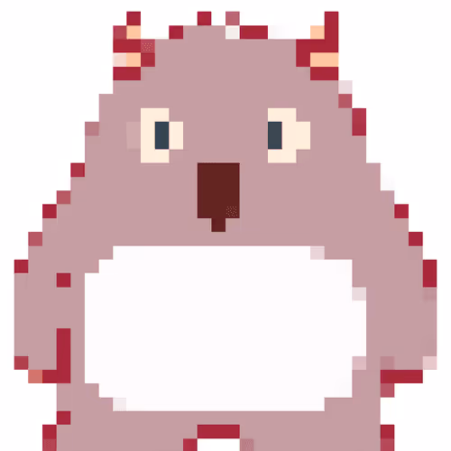 Logo de Pixelatorarts FwFTBkotWF
