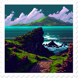 74360334048825931408768240672272827900507484506613389752865739647183306630928