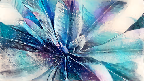 Item #103537199481813866111275584604128457749935418294223134182320110159007506759681 Media