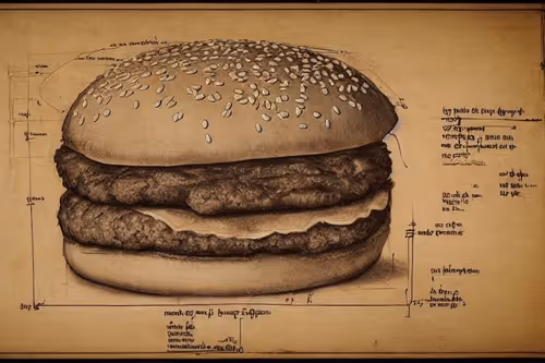 Item #49986042987069557782932086588750111916980642994543286682349355200973350371329 Media