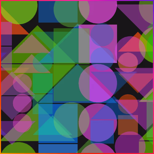 Item #114357254662875574245644301696566262330779521994922771221340387220466912198657 Media