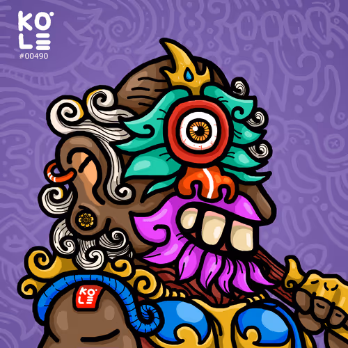 Item #71646085219754530514920520497558403901835365989835689129001158596258204483585 Media