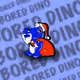 81501250630553117052089824471710516954328060633371536189355112156697005654017