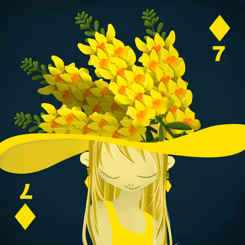 Item #38374899742678938702130649817146662583516374323353673871858504529660612706305 Media