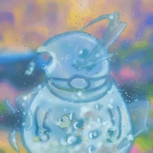 Item #115789653416046500298931100754836457656001223839976323843876477045276271443969 Media