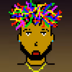 65496118651599277652034589573833540414181096161571559970785554575247779299329