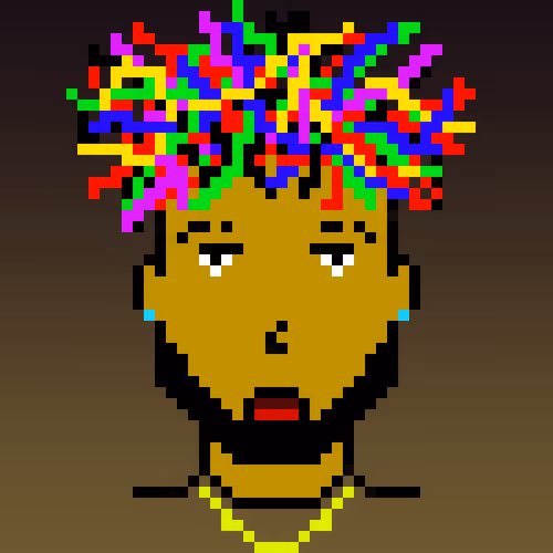 65496118651599277652034589573833540414181096161571559970785554575247779299329