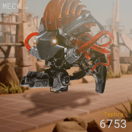 Item #33858817848974964363439698383138088738568636964451058652767597408881003724801 Media