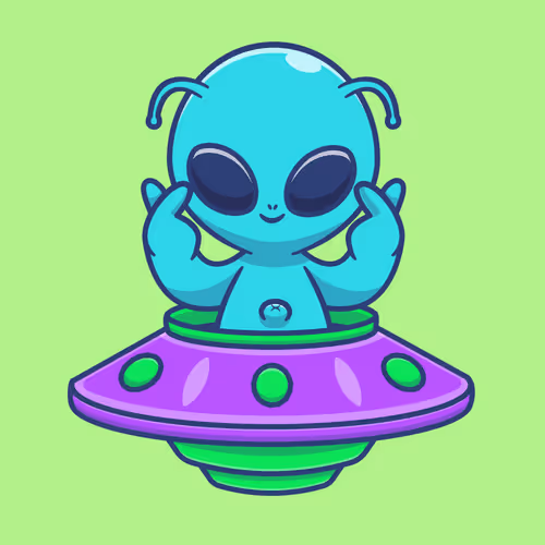 Item #100258049225620014177137374821188331244376869025079977096924828156947165347841 Media