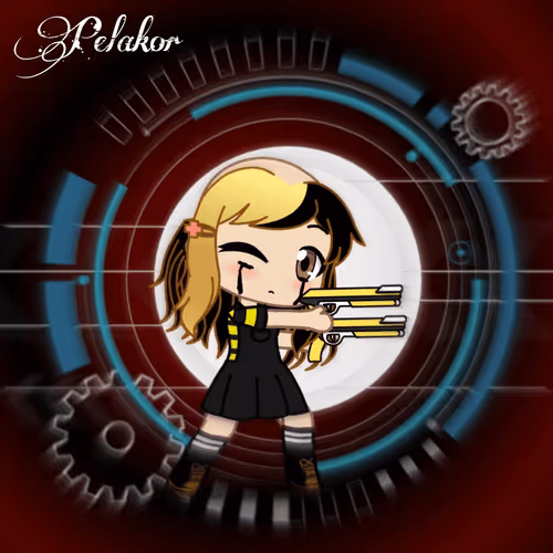 46918106053774599826794330534431097007800769137579409942549254000739402907649