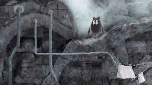 Item #59053219953807432724040113468818857053585135085404542946688581487338186604545 Media