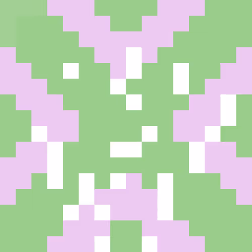 Item #82576509472705140561012025574005165503112619844289997955492019042879430197249 Media