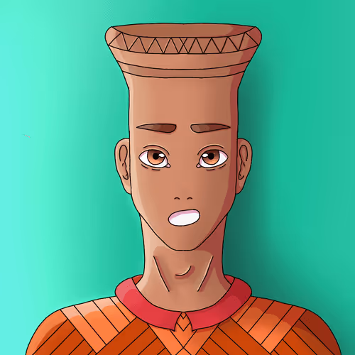 Item #35320318626324018623460664516952011087124185631777470996053534294450034966529 Media