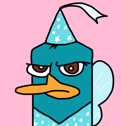 Item #28717343836598358052476860804268709141838146727109488132853458115518416289793 Media